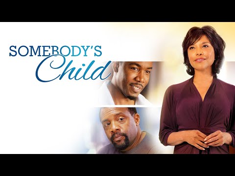 Someone's Offspring 2024 #LMN   BEST Lifetime Movies   Based on a true story