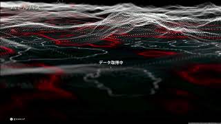 雑談しながらCODゾンビモード