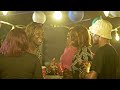 Tidiane Mario Volant Ft Kosar Flatt Boy Djay Nova Clip Officiel