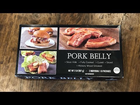 download lagu mp3 mp4 Costco Bao Cooking Instructions, download lagu Costco Bao Cooking Instructions gratis, unduh video klip Costco Bao Cooking Instructions