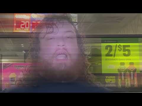 Skar O'Sully - PRESSURE (remix)