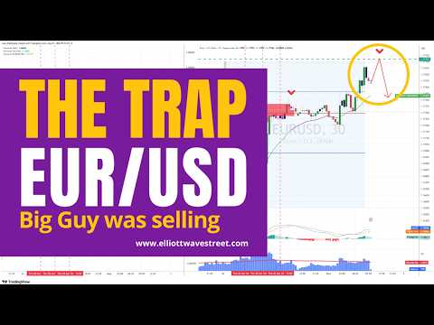Youtube preview