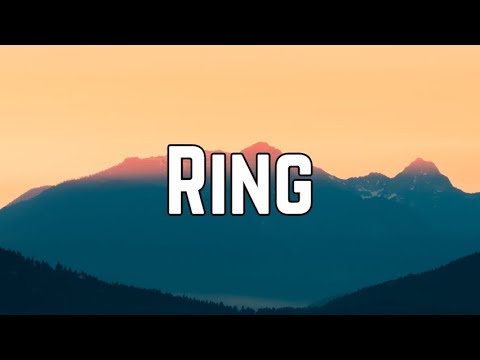 Cardi B - Ring ft. Kehlani (Lyrics)