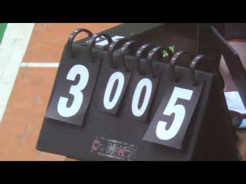 11 КХ 7 Впоряде - Алькор