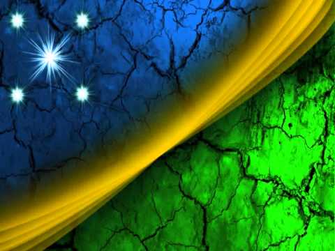 Devande & Nems ft. Livils - Mama [Solomon Islands Music 2016