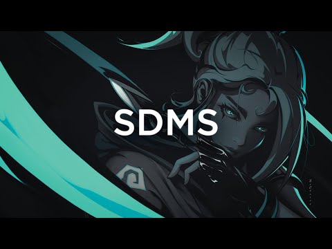 SDMS - We Dance Till We Die