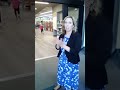 Tour Of The Lancaster County Library Main Branch With Library Director Dr April Williams