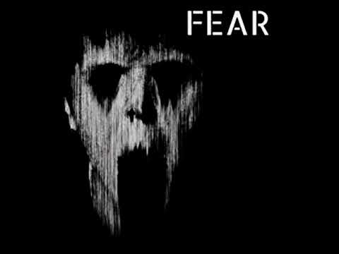 Mr incredible Becoming Uncanny Phase 18 Full Music (Real Effect)