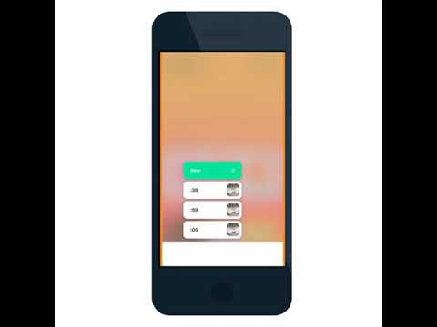 OW TO CREATE THE JUMP TRANSITION EFFECT WITH INSHOT - change outfit mid jump