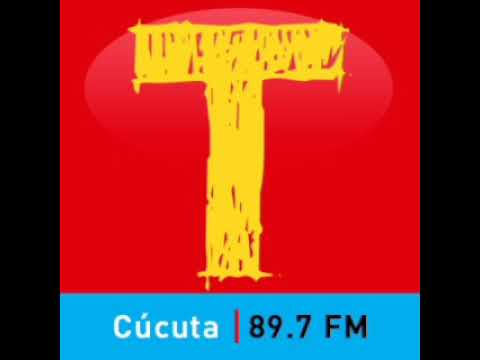 TROPICANA CUCUTA 89.7 FM TANDAS DE COMERCIALES GRABADO 14/05/2024. #cucuta