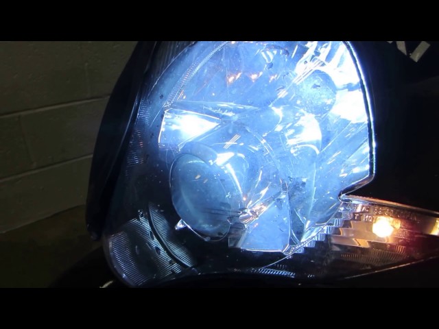 Lockset Ignition Trunk Tank Gas Cap Key 2006 Suzuki GSXR750 1493 5