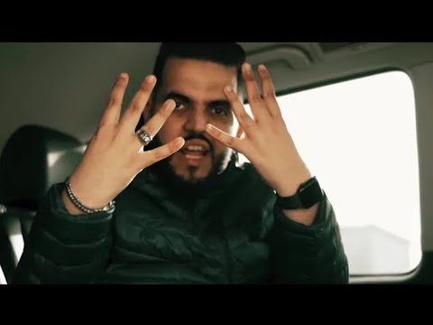 DEMON X TEE -GO GET IT