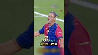 Download lagu Mereka Sudah Lama Pensiun tapi Skill tidak Hilang mp3