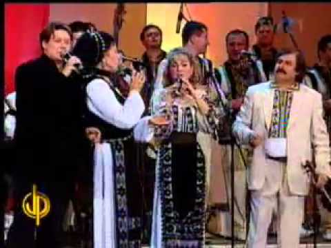 Fuego, Irina si Irinuca Loghin  www.fuegofuego.ro