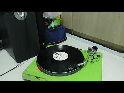 QATTARA - Come With Me (Qattara Pure Mix)