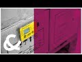Q Tag CLm Doc Devices START STOP DOWNLOAD Data