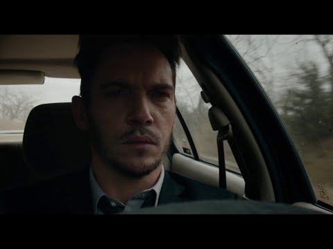 Амнезия - Русский трейлер