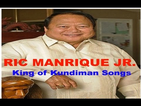 Ehersisyo na higpitan ang tiyan at alisin ang mga bahagi Mawalan ng timbang 15 kg para sa 2 buwan nang walang sport
