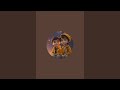 Mohit Mauryavanshi Is Live