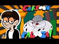 Cartoon Palooza Countdown Top Five Bugs Bunny Cartoons