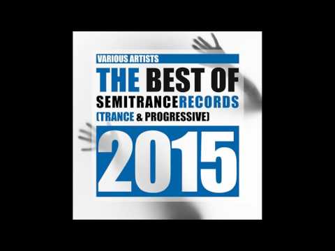 DJ Ayk feat. Angel Falls - Believe Me (Original Mix) [Semitrance Records]