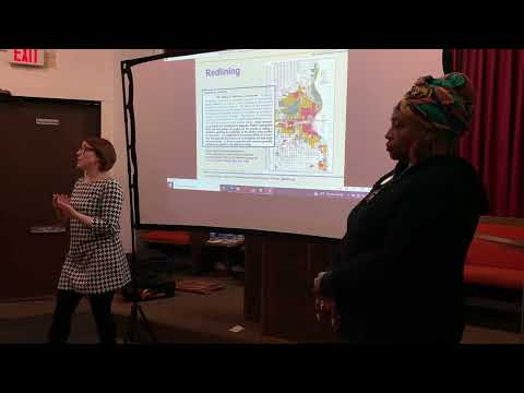 Other in Milwaukee, WI