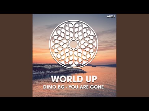 The Heat (Original Mix)