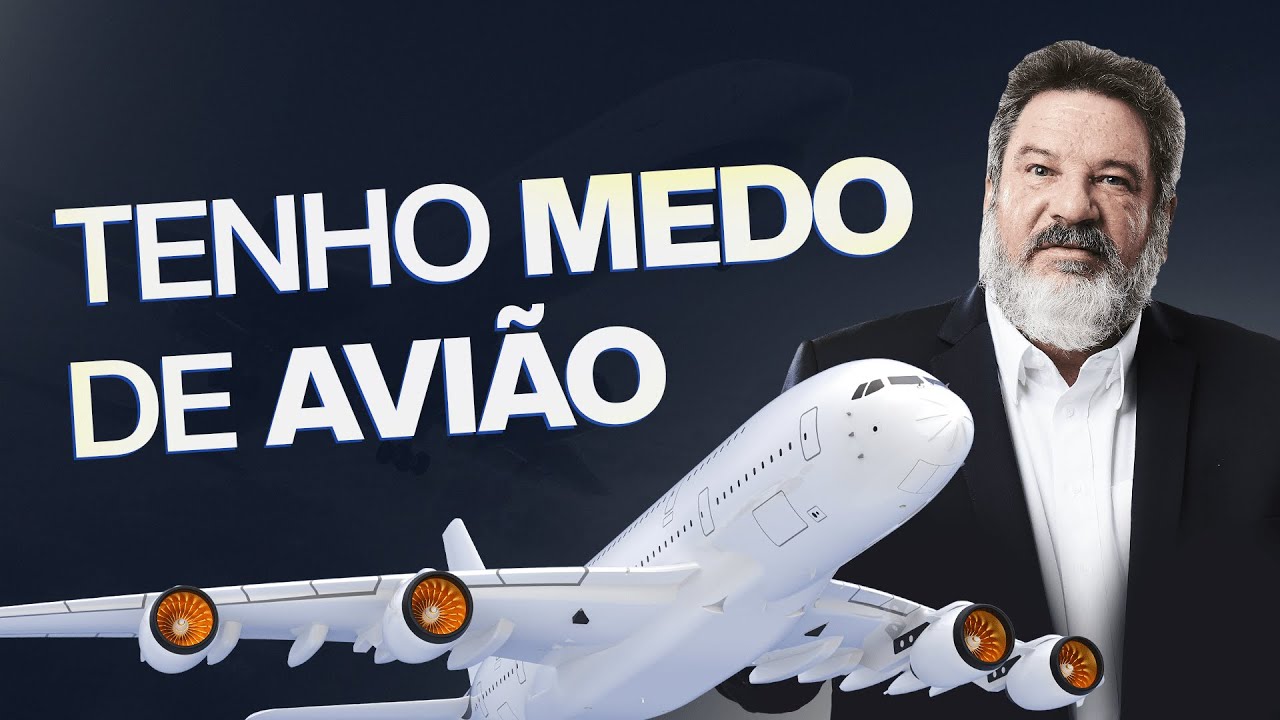 Mario Sergio Cortella - Nem sempre recuar é fugir