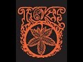 Toke - (Orange) Full Album 2017