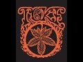 Toke Orange Full Album 2017