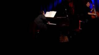 Richie Beirach at naTo