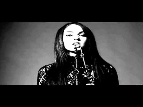 Andrey Exx & Fomichev - Be Good (Original Mix)