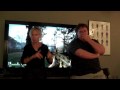 Gabe Newell W Deaf Character Part Two