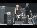 SO FINE - Duff McKagan's Loaded 