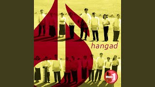 Hangad (Instrumental)