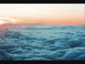 LaRue sings Cadéac - Our Father God celestial