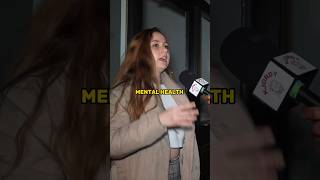 Cultured American EXPOSES the benefits of living abroad #americanabroad #italy #shorts #viral