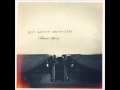 Lovelettertypewriter Magnus Spring Full Album