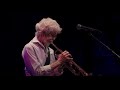 Little Feat Dixie Chicken Tripe Face Boogie Live