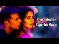 Tip Tip Barsa Paani LYRICS Udit Narayan Alka Yagnik Akshay Kumar Katrina Kaif Sooryavanshi