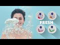 NIVEA Soft Moisturiser