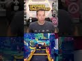 Dit zijn de PS Plus-games van de maand juli #shorts