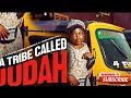 A Tribe CALLED JUDAH by Funke Akindele & Adeoluwa owu ( FULL MOVIE 2024 LATEST NIGERIA MOVIE)