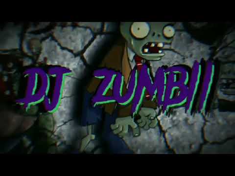 SÓ CACETADA MC TETEU DA V.A MC 7BELO MC BRISOLA MC KITINHO DJ ZUMBII