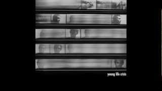 real8 - love you more ft. alexi murdoch