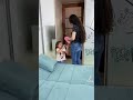 Daughter Slap Mummy S Ass Prank Funny Comedy Tiktok Compilation