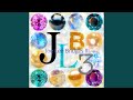 Music for Free