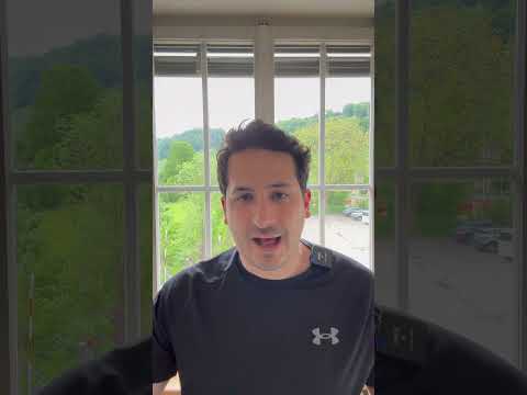 Studying medicine abroad without a NC requirement - Which university is the right choice for me?