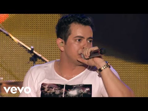 Copinho video