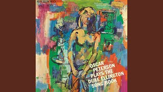 Don't Get Around Much Anymore